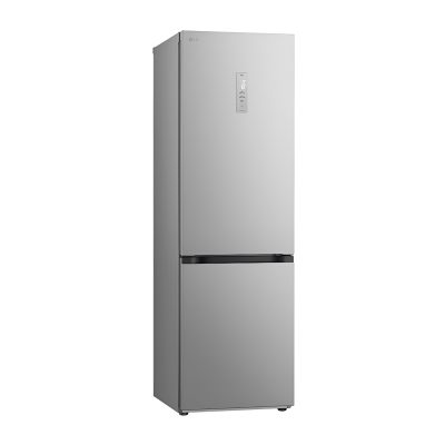 ՍԱՌՆԱՐԱՆ LG GR-B459FMFW