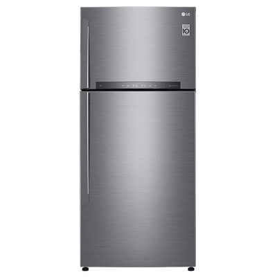 ՍԱՌՆԱՐԱՆ LG GR-H842HLHM