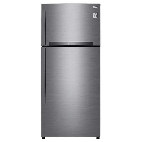 ՍԱՌՆԱՐԱՆ LG GR-H842HLHM