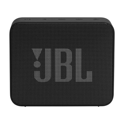 BLUETOOTH ԲԱՐՁՐԱԽՈՍ JBL Go Essential 2 (Black)