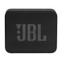 BLUETOOTH ԲԱՐՁՐԱԽՈՍ JBL Go Essential 2 (Black)