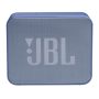 BLUETOOTH ԲԱՐՁՐԱԽՈՍ JBL Go Essential 2 (Blue)