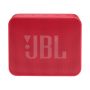 BLUETOOTH ԲԱՐՁՐԱԽՈՍ JBL Go Essential 2 (Red)