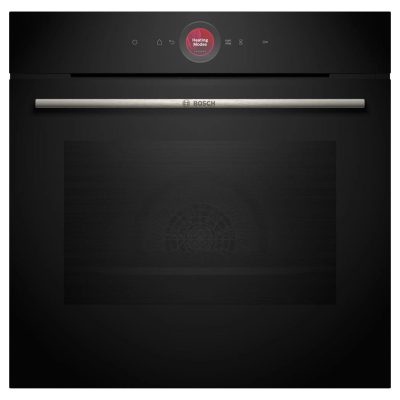 ՆԵՐԿԱՌՈՒՑՎՈՂ ՎԱՌԱՐԱՆ BOSCH HBG7341B1