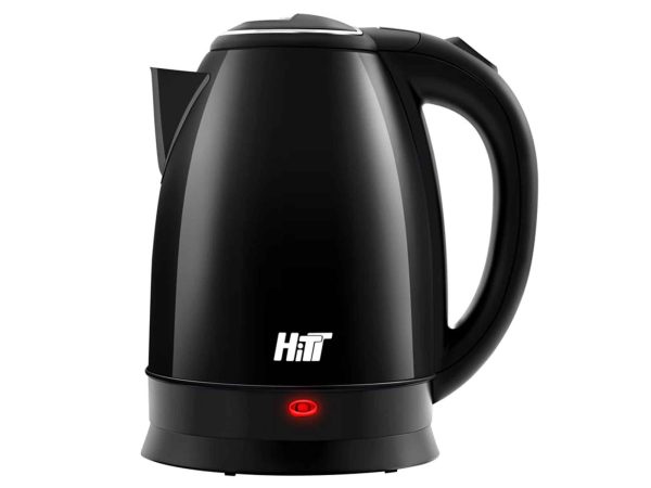 ԹԵՅՆԻԿ ԷԼԵԿՏՐԱԿԱՆ HITT HT-5011