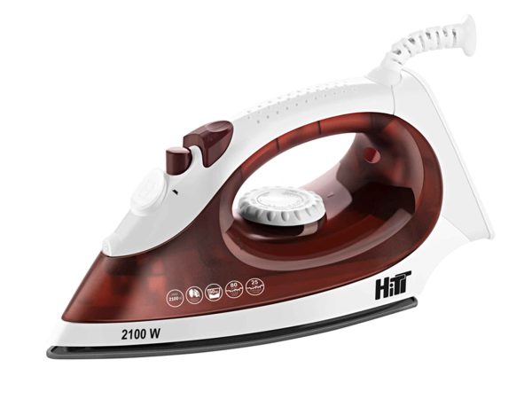 ԱՐԴՈՒԿ HITT HT-5111