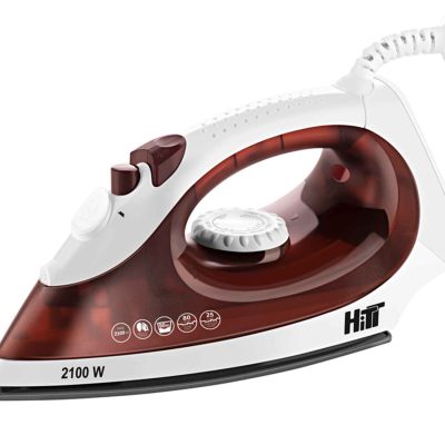 ԱՐԴՈՒԿ HITT HT-5111