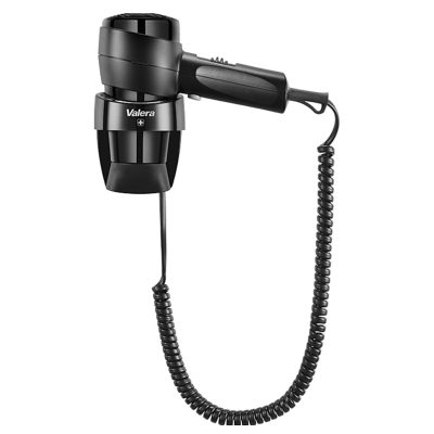 ՎԱՐՍԱՀԱՐԴԱՐԻՉ VALERA HOSPITALITY ACTION SUPPER PLUS1200 BLACK