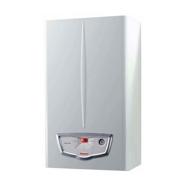 ՋԵՌՈՒՑՄԱՆ ԿԱԹՍԱ IMMERGAS EOLO MYTHOS 24KW WITHOUT FLUE PIPE