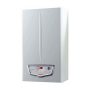 ՋԵՌՈՒՑՄԱՆ ԿԱԹՍԱ IMMERGAS EOLO MYTHOS 24KW WITHOUT FLUE PIPE