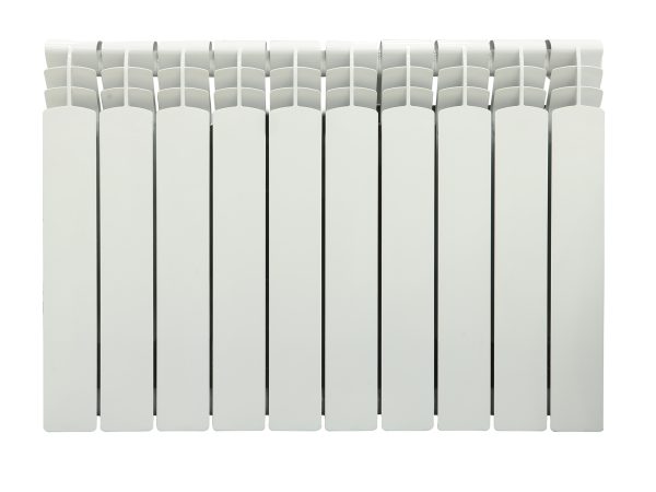 ՋԵՌՈՒՑՄԱՆ ՌԱԴԻԱՏՈՐՆԵՐ ITALO HF/500F 580X80X96 11KG 180WT