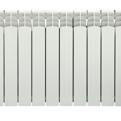 ՋԵՌՈՒՑՄԱՆ ՌԱԴԻԱՏՈՐՆԵՐ ITALO HF/500F 580X80X96 11KG 180WT