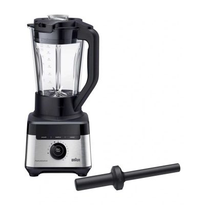 ԲԼԵՆԴԵՐ BRAUN JB7550BK