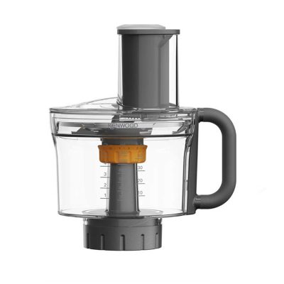 ԽՈՀԱՆՈՑԱՅԻՆ ՄԵՔԵՆԱՅԻ ԿՑՈՐԴՆԵՐ KENWOOD KAH65.000PL