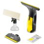 ԱՆԼԱՐ ՓՈՇԵԿՈՒԼ KARCHER WV 2 PREMIUM