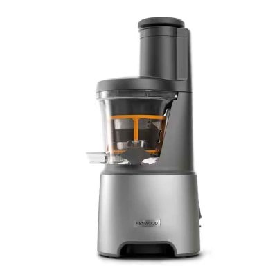 ՀՅՈՒԹԱՀԱՆ KENWOOD JMP85.000SI