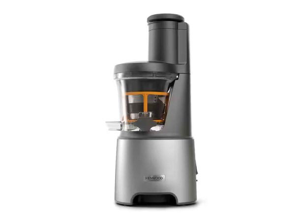 ՀՅՈՒԹԱՀԱՆ KENWOOD JMP85.000SI