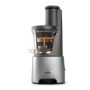 ՀՅՈՒԹԱՀԱՆ KENWOOD JMP85.000SI