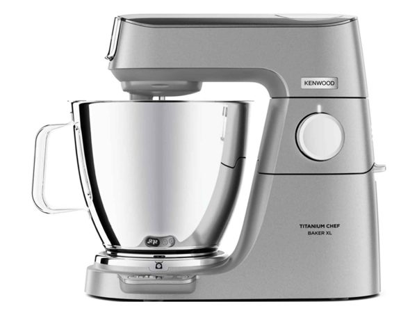 ԽՈՀԱՆՈՑԱՅԻՆ ՄԵՔԵՆԱՆԵՐ KENWOOD KVL85.004SI