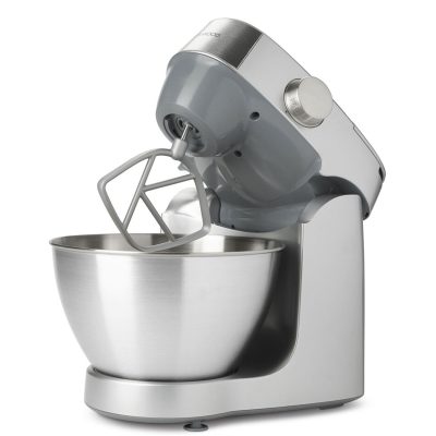 ԽՈՀԱՆՈՑԱՅԻՆ ՄԵՔԵՆԱՆԵՐ KENWOOD KHC29A.X0SI