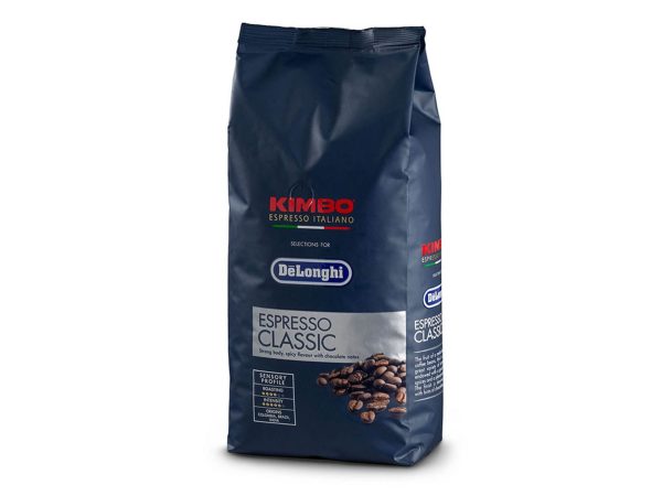ՀԱՏԻԿԱՎՈՐ ՍՈՒՐՃ KIMBO(DELONGHI) CLASSIC 1KG