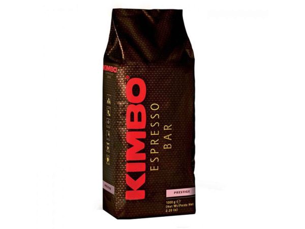 ՀԱՏԻԿԱՎՈՐ ՍՈՒՐՃ KIMBO(DELONGHI) PRESTIGE 1KG