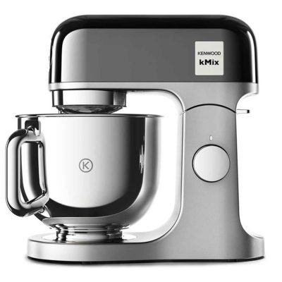 ԽՈՀԱՆՈՑԱՅԻՆ ՄԵՔԵՆԱՆԵՐ KENWOOD KMX760ABC