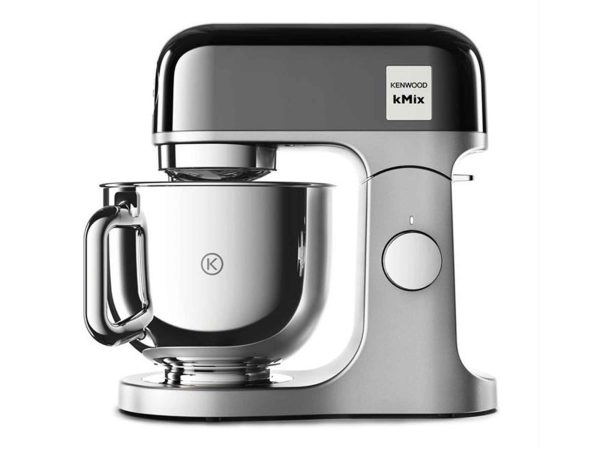 ԽՈՀԱՆՈՑԱՅԻՆ ՄԵՔԵՆԱՆԵՐ KENWOOD KMX760ABC