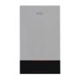ՋԵՌՈՒՑՄԱՆ ԿԱԹՍԱ MURINO L1PB24-VB16 WITHOUT FLUE PIPE