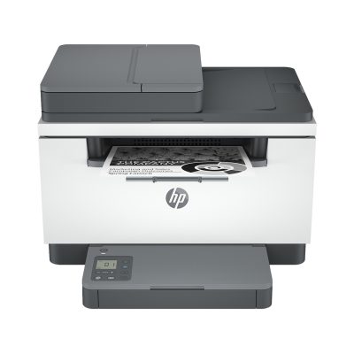 ՏՊԻՉ HP LASERJET MFP M236SDW