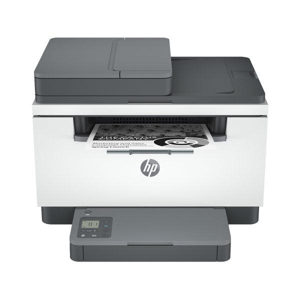 ՏՊԻՉ HP LASERJET MFP M236SDW