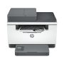 ՏՊԻՉ HP LASERJET MFP M236SDW