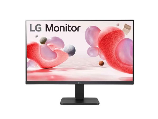 Մոնիտոր LG 24MR400-B