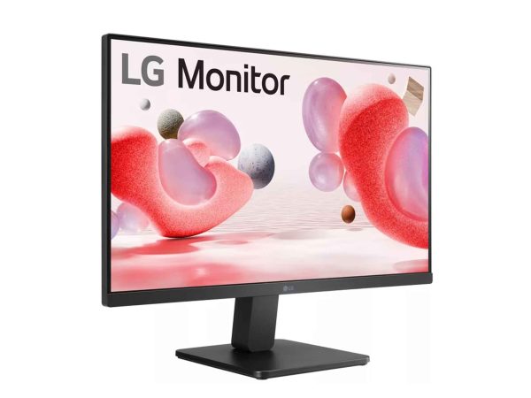 Մոնիտոր LG 24MR400-B - Նկար 12