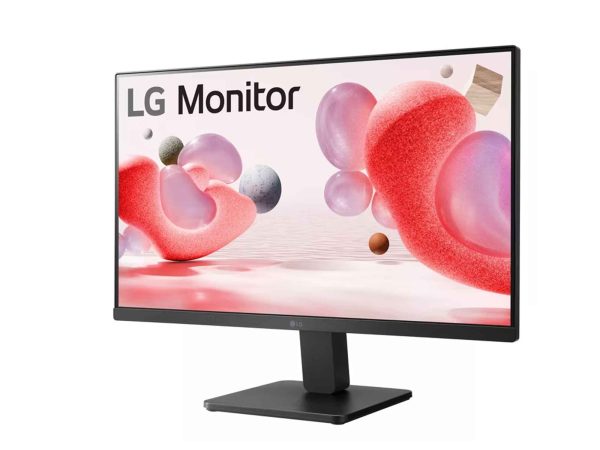Մոնիտոր LG 24MR400-B - Նկար 13