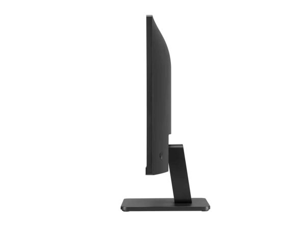 Մոնիտոր LG 24MR400-B - Նկար 14