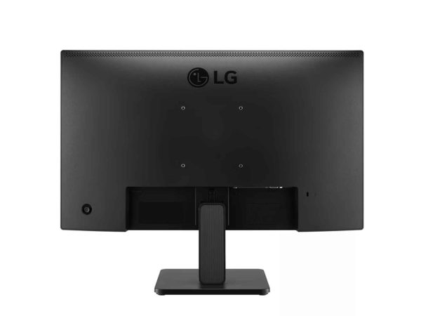 Մոնիտոր LG 24MR400-B - Նկար 9