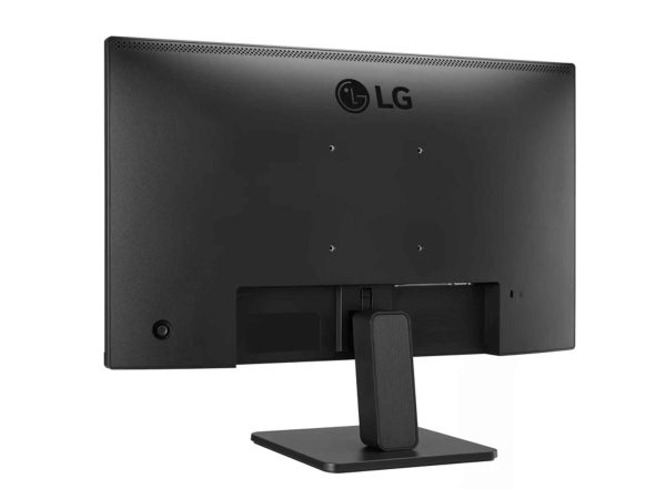 Մոնիտոր LG 24MR400-B - Նկար 16