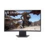 ՄՈՆԻՏՈՐ LG 27GS60QC-B