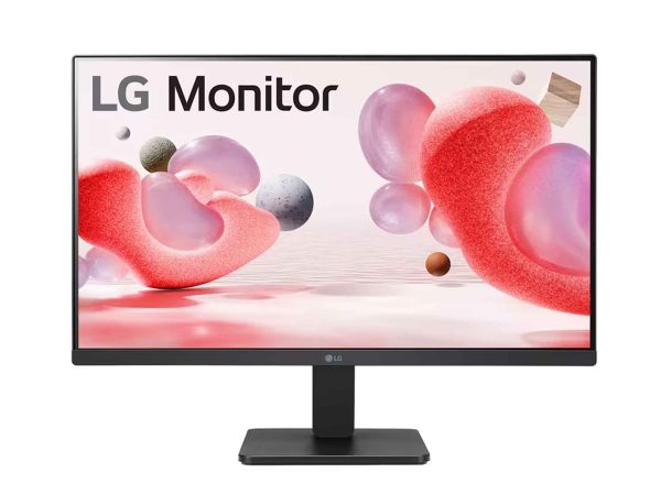 ՄՈՆԻՏՈՐ LG 27MR400-B