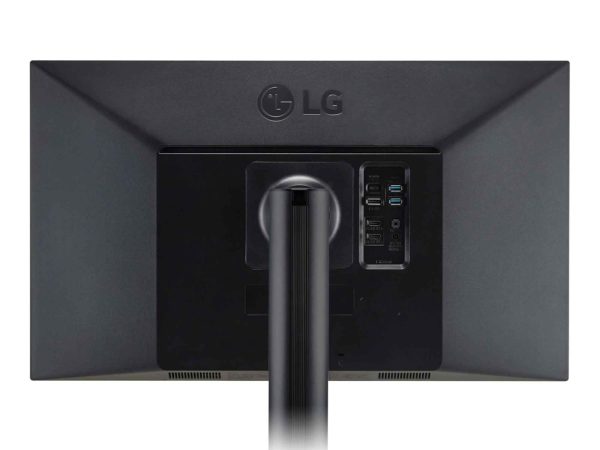Մոնիտոր LG 27UN880-B - Նկար 28