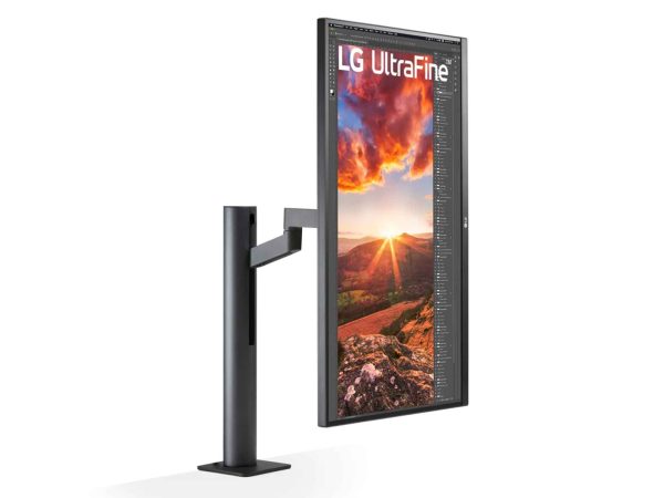 Մոնիտոր LG 27UN880-B - Նկար 6