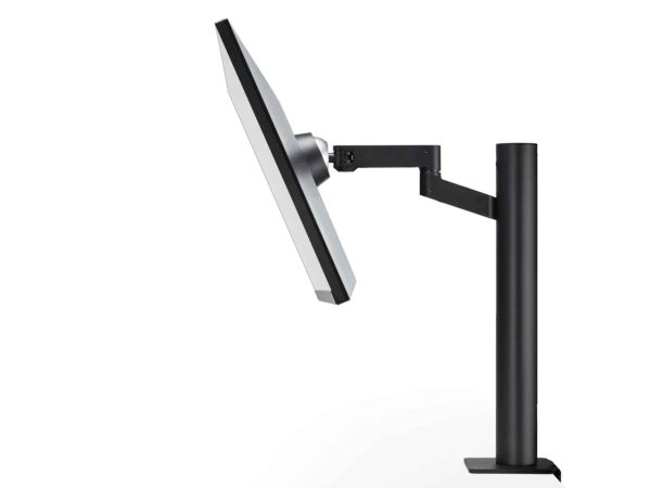 Մոնիտոր LG 27UN880-B - Նկար 16