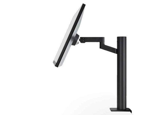 Մոնիտոր LG 27UN880-B - Նկար 14