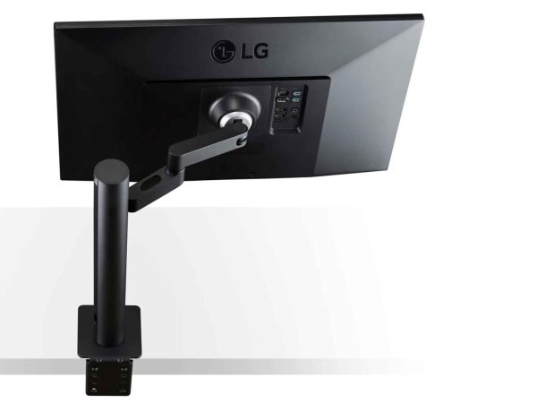 Մոնիտոր LG 27UN880-B - Նկար 26