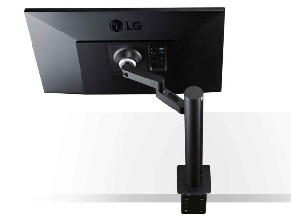Մոնիտոր LG 27UN880-B - Նկար 24