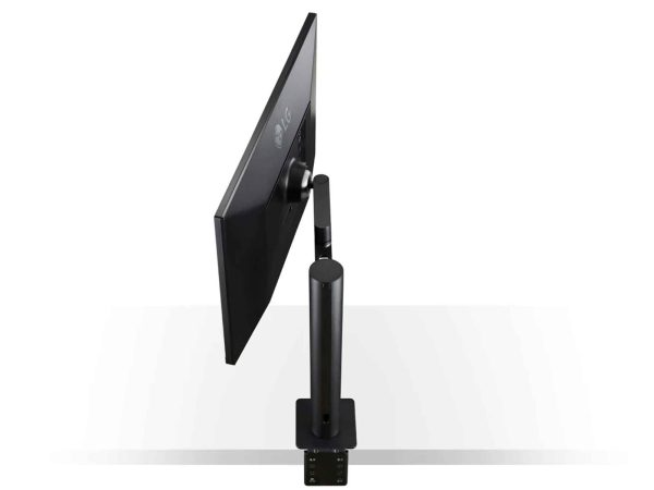 Մոնիտոր LG 27UN880-B - Նկար 23