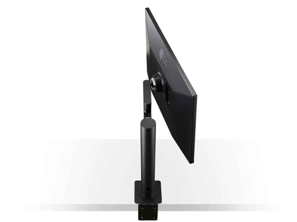 Մոնիտոր LG 27UN880-B - Նկար 20