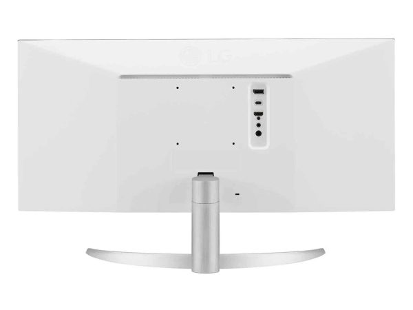 Մոնիտոր LG 29WQ600-W - Նկար 13
