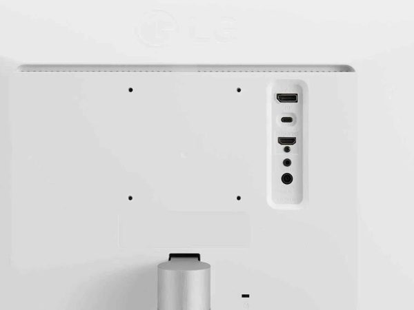 Մոնիտոր LG 29WQ600-W - Նկար 22